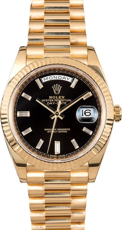 rolex day date 2 stainless steel|rolex day date configurator.